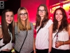 160712_bel_001