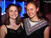 160712_bel_005
