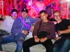 160712_bel_007