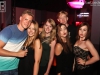 160712_bel_008