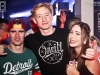 160712_bel_009