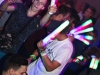 160712_bel_011