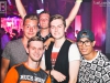 160712_bel_013