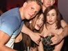 160712_bel_016