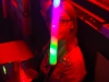 160712_bel_018