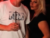 160712_bel_019