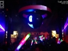 160712_bel_020