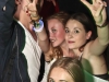 160712_bel_021