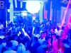 160712_bel_024
