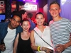 160712_bel_026