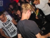 160712_bel_027