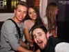 160712_bel_028