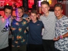 160712_bel_029