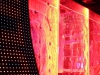 160712_bel_039