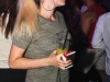 160712_bel_043