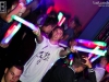 160712_bel_044