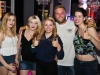 160712_bel_046