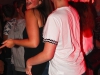 160712_bel_047