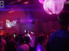160712_bel_052