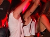 160712_bel_053