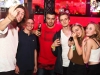160712_bel_055