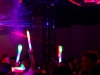 160712_bel_056