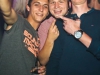 160712_bel_057