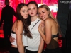 160712_bel_061