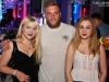 160712_bel_062