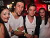 160712_bel_063
