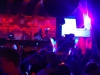 160712_bel_066
