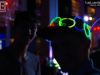 160712_bel_068