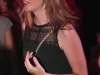 160712_bel_069