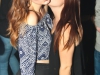 160712_bel_072