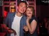 160712_bel_074