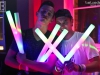 160712_bel_075