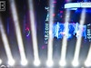 160712_bel_077