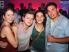 160712_bel_081