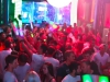 160712_bel_084