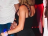 160712_bel_085