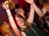 160712_bel_086