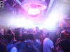 160812_cosmo_002