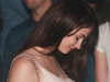 160812_cosmo_025