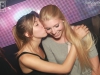 160812_cosmo_043