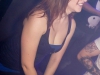 140913_cosmo10