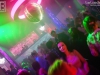 140913_cosmo101