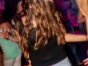 140913_cosmo109
