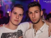 140913_cosmo110