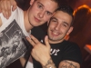 140913_cosmo111