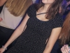 140913_cosmo113